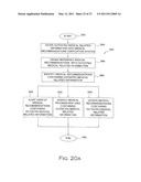 MEDICAL DECISION SYSTEM INCLUDING INTERACTIVE PROTOCOLS AND ASSOCIATED METHODS diagram and image