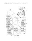 MEDICAL DECISION SYSTEM INCLUDING INTERACTIVE PROTOCOLS AND ASSOCIATED METHODS diagram and image