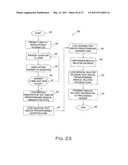 MEDICAL DECISION SYSTEM INCLUDING INTERACTIVE PROTOCOLS AND ASSOCIATED METHODS diagram and image