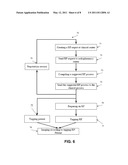 MEDICAL IMAGING PROCEDURES AND METHOD AND SYSTEM FOR MANAGING MEDICAL IMAGING PROCEDURES diagram and image