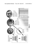 MEDICAL IMAGING PROCEDURES AND METHOD AND SYSTEM FOR MANAGING MEDICAL IMAGING PROCEDURES diagram and image