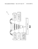 HEALTHCARE CLAIMS LOSS CONTROL SYSTEMS AND METHODS diagram and image