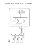 HEALTHCARE CLAIMS LOSS CONTROL SYSTEMS AND METHODS diagram and image