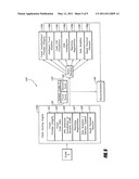 HEALTHCARE CLAIMS LOSS CONTROL SYSTEMS AND METHODS diagram and image