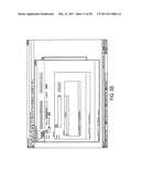 MEDICAL TREATMENT MONITORING SYSTEM AND METHOD diagram and image