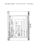 MEDICAL TREATMENT MONITORING SYSTEM AND METHOD diagram and image