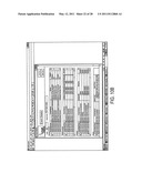 MEDICAL TREATMENT MONITORING SYSTEM AND METHOD diagram and image