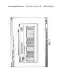 MEDICAL TREATMENT MONITORING SYSTEM AND METHOD diagram and image