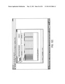 MEDICAL TREATMENT MONITORING SYSTEM AND METHOD diagram and image