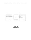 System and Method for Securely Managing and Storing Individually Identifiable Information in Web-Based and Alliance-Based Networks diagram and image