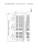 System and Method for Securely Managing and Storing Individually Identifiable Information in Web-Based and Alliance-Based Networks diagram and image