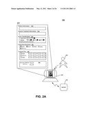 ROUTING A REMOTE TREATMENT PLAN REQUEST diagram and image