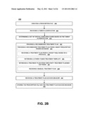 ROUTING A REMOTE TREATMENT PLAN REQUEST diagram and image