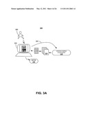 ROUTING A REMOTE TREATMENT PLAN REQUEST diagram and image