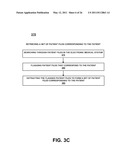 ROUTING A REMOTE TREATMENT PLAN REQUEST diagram and image