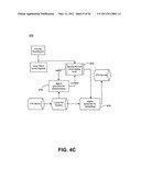 ROUTING A REMOTE TREATMENT PLAN REQUEST diagram and image