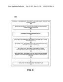 ROUTING A REMOTE TREATMENT PLAN REQUEST diagram and image