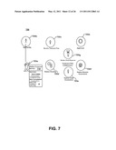 ROUTING A REMOTE TREATMENT PLAN REQUEST diagram and image