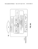 ROUTING A REMOTE TREATMENT PLAN REQUEST diagram and image