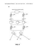 ROUTING A REMOTE TREATMENT PLAN REQUEST diagram and image