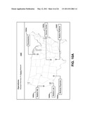 ROUTING A REMOTE TREATMENT PLAN REQUEST diagram and image