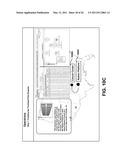 ROUTING A REMOTE TREATMENT PLAN REQUEST diagram and image