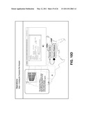 ROUTING A REMOTE TREATMENT PLAN REQUEST diagram and image