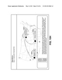 ROUTING A REMOTE TREATMENT PLAN REQUEST diagram and image