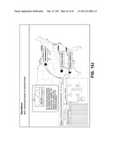 ROUTING A REMOTE TREATMENT PLAN REQUEST diagram and image