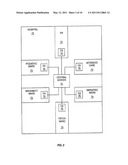 Method and System for Extracting Medical Information for Presentation to Medical Providers on Mobile Terminals diagram and image