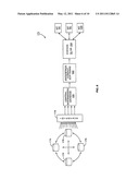 Method and System for Extracting Medical Information for Presentation to Medical Providers on Mobile Terminals diagram and image