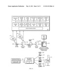 System And Method For Monetized Electronic Mobile Commerce diagram and image