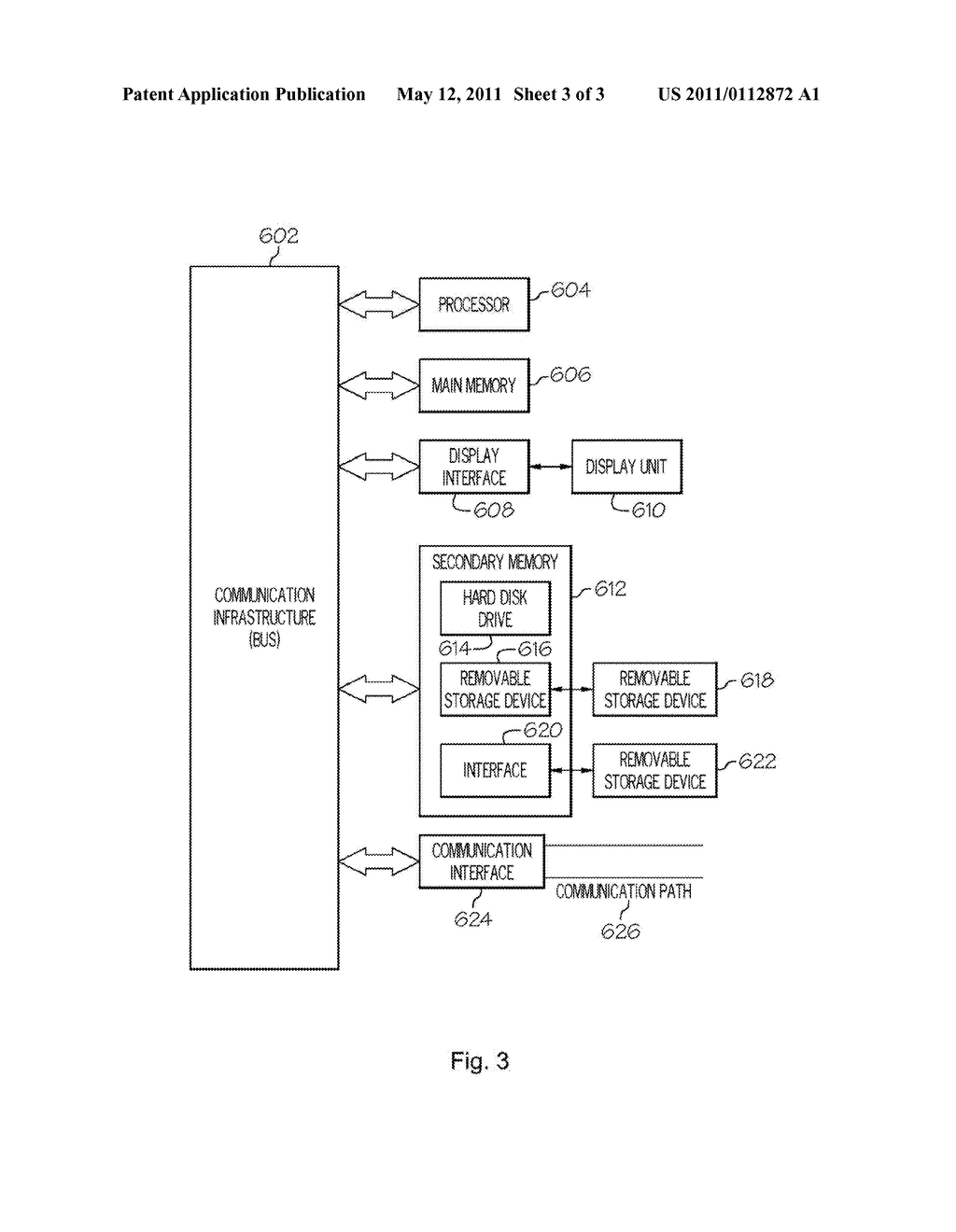 SYSTEM AND METHOD OF MANAGING AN INSURANCE SCHEME - diagram, schematic, and image 04