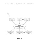 System and Method for Electronically Monitoring, Alerting, and Evaluating Changes in a Health Care Payor Policy diagram and image