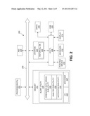 System and Method for Electronically Monitoring, Alerting, and Evaluating Changes in a Health Care Payor Policy diagram and image