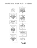 System and Method for Electronically Monitoring, Alerting, and Evaluating Changes in a Health Care Payor Policy diagram and image