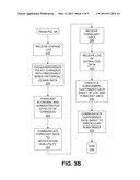 System and Method for Electronically Monitoring, Alerting, and Evaluating Changes in a Health Care Payor Policy diagram and image