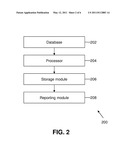 METHOD AND SYSTEM FOR ASSESSING THE PROGRESS OF A PROJECT IN TERMS OF ITS SCHEDULE diagram and image