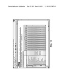 CRITICAL PARAMETER/REQUIREMENTS MANAGEMENT PROCESS AND ENVIRONMENT diagram and image