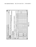 CRITICAL PARAMETER/REQUIREMENTS MANAGEMENT PROCESS AND ENVIRONMENT diagram and image