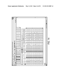 CRITICAL PARAMETER/REQUIREMENTS MANAGEMENT PROCESS AND ENVIRONMENT diagram and image