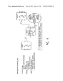 CRITICAL PARAMETER/REQUIREMENTS MANAGEMENT PROCESS AND ENVIRONMENT diagram and image