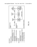 CRITICAL PARAMETER/REQUIREMENTS MANAGEMENT PROCESS AND ENVIRONMENT diagram and image