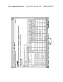 CRITICAL PARAMETER/REQUIREMENTS MANAGEMENT PROCESS AND ENVIRONMENT diagram and image