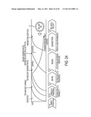 CRITICAL PARAMETER/REQUIREMENTS MANAGEMENT PROCESS AND ENVIRONMENT diagram and image