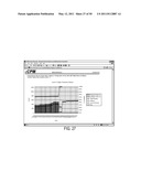 CRITICAL PARAMETER/REQUIREMENTS MANAGEMENT PROCESS AND ENVIRONMENT diagram and image