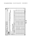 CRITICAL PARAMETER/REQUIREMENTS MANAGEMENT PROCESS AND ENVIRONMENT diagram and image