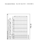 CRITICAL PARAMETER/REQUIREMENTS MANAGEMENT PROCESS AND ENVIRONMENT diagram and image