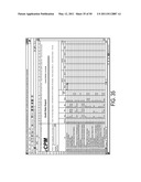 CRITICAL PARAMETER/REQUIREMENTS MANAGEMENT PROCESS AND ENVIRONMENT diagram and image