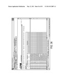 CRITICAL PARAMETER/REQUIREMENTS MANAGEMENT PROCESS AND ENVIRONMENT diagram and image